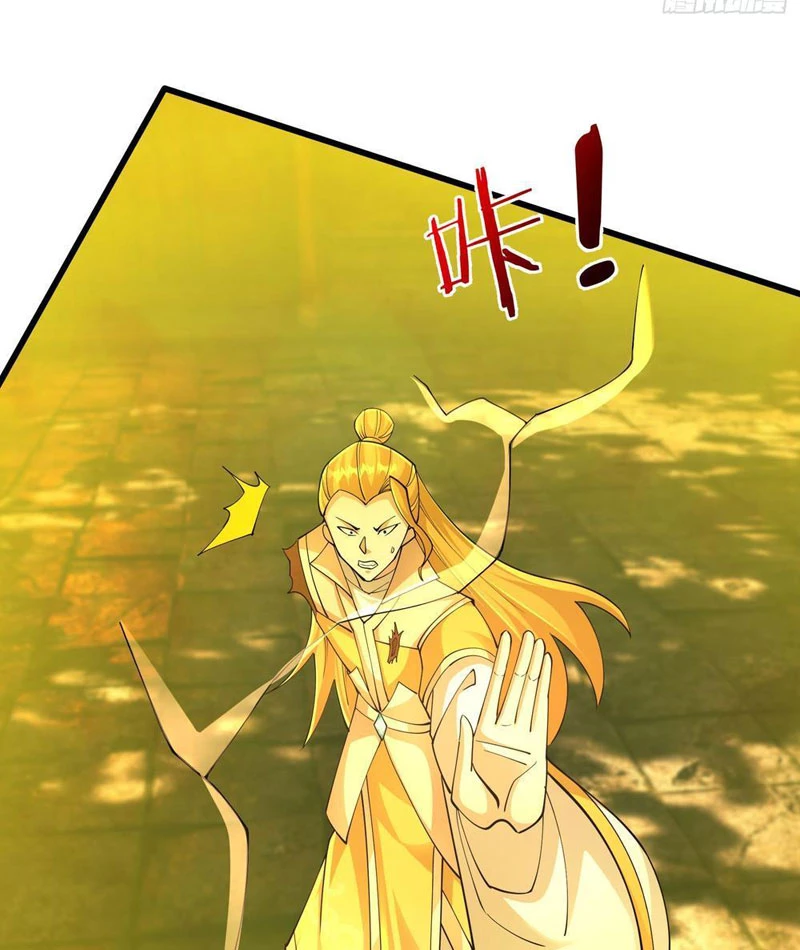 Ta có thể rút ra vô hạn vật phẩm Chapter 28 - 35