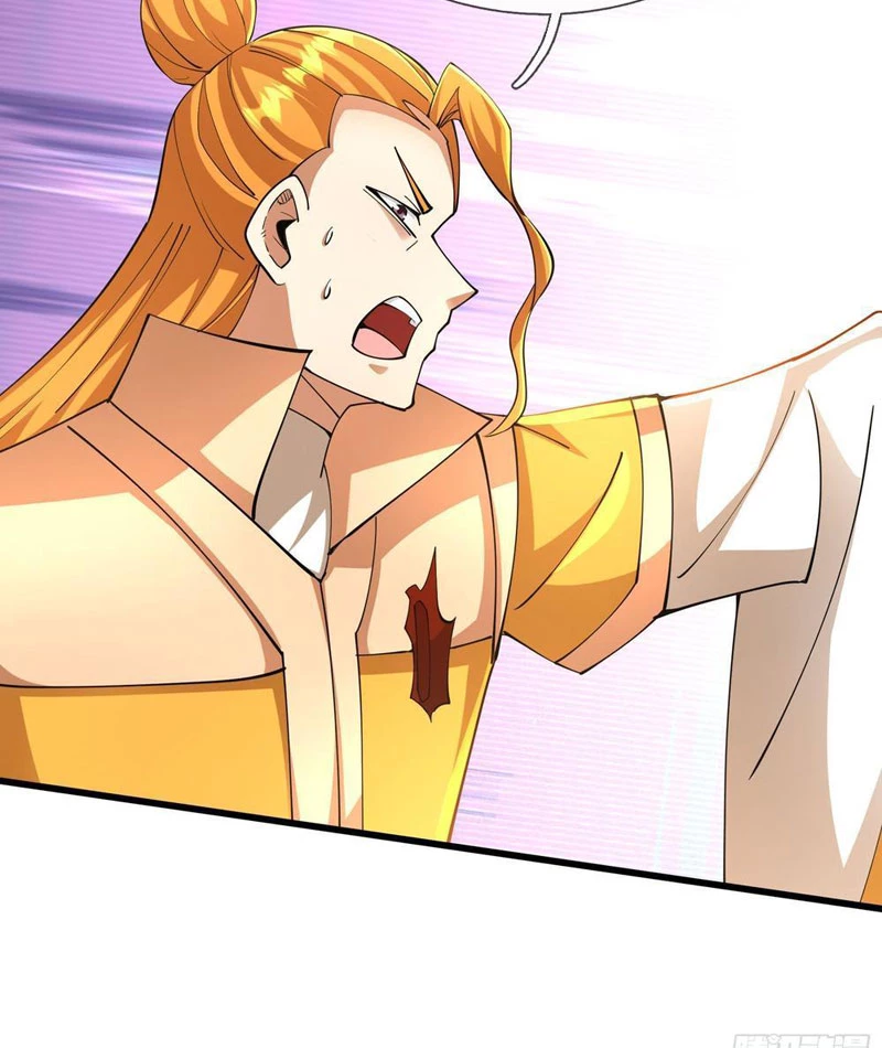 Ta có thể rút ra vô hạn vật phẩm Chapter 28 - 37