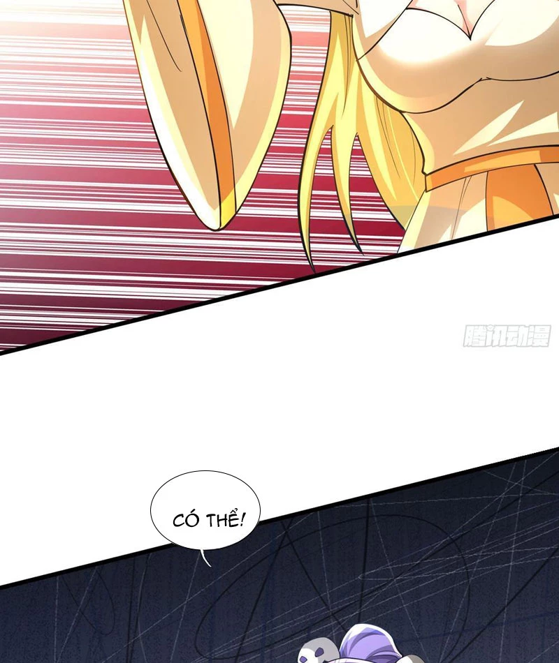 Ta có thể rút ra vô hạn vật phẩm Chapter 28 - 39