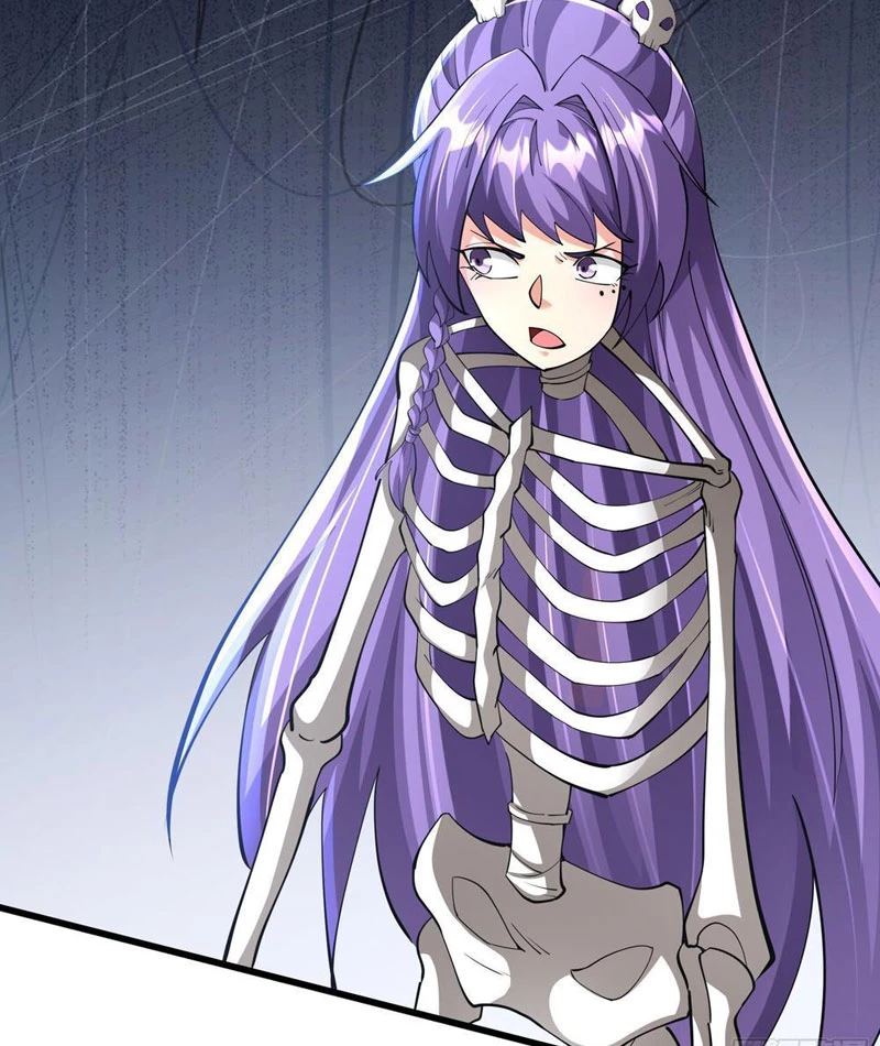 Ta có thể rút ra vô hạn vật phẩm Chapter 28 - 40