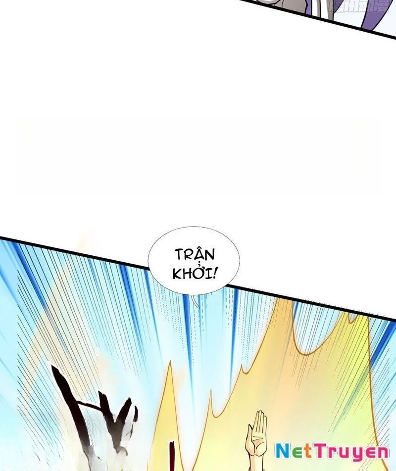 Ta có thể rút ra vô hạn vật phẩm Chapter 28 - 41