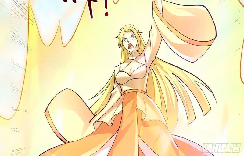 Ta có thể rút ra vô hạn vật phẩm Chapter 28 - 42