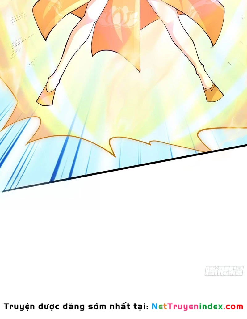 Ta có thể rút ra vô hạn vật phẩm Chapter 28 - 43