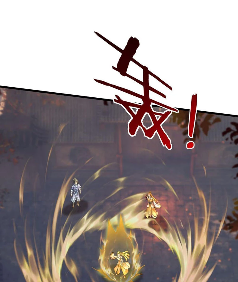 Ta có thể rút ra vô hạn vật phẩm Chapter 28 - 44