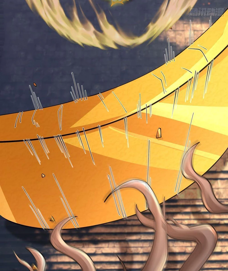 Ta có thể rút ra vô hạn vật phẩm Chapter 28 - 45