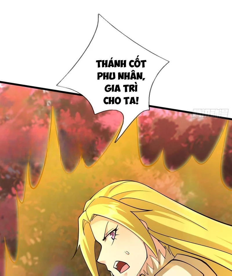 Ta có thể rút ra vô hạn vật phẩm Chapter 28 - 48