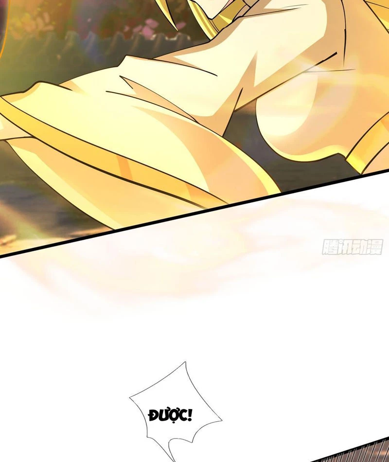 Ta có thể rút ra vô hạn vật phẩm Chapter 28 - 49