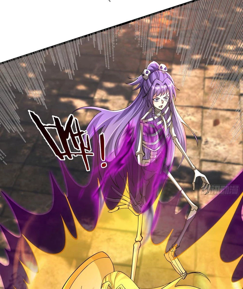 Ta có thể rút ra vô hạn vật phẩm Chapter 28 - 50