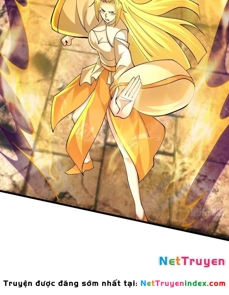 Ta có thể rút ra vô hạn vật phẩm Chapter 28 - 51