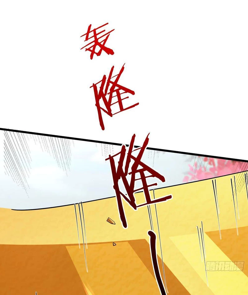 Ta có thể rút ra vô hạn vật phẩm Chapter 28 - 52