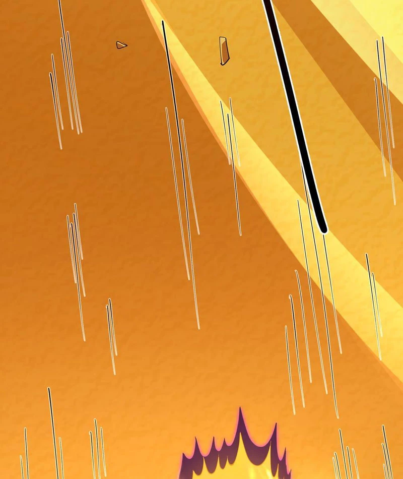 Ta có thể rút ra vô hạn vật phẩm Chapter 28 - 53