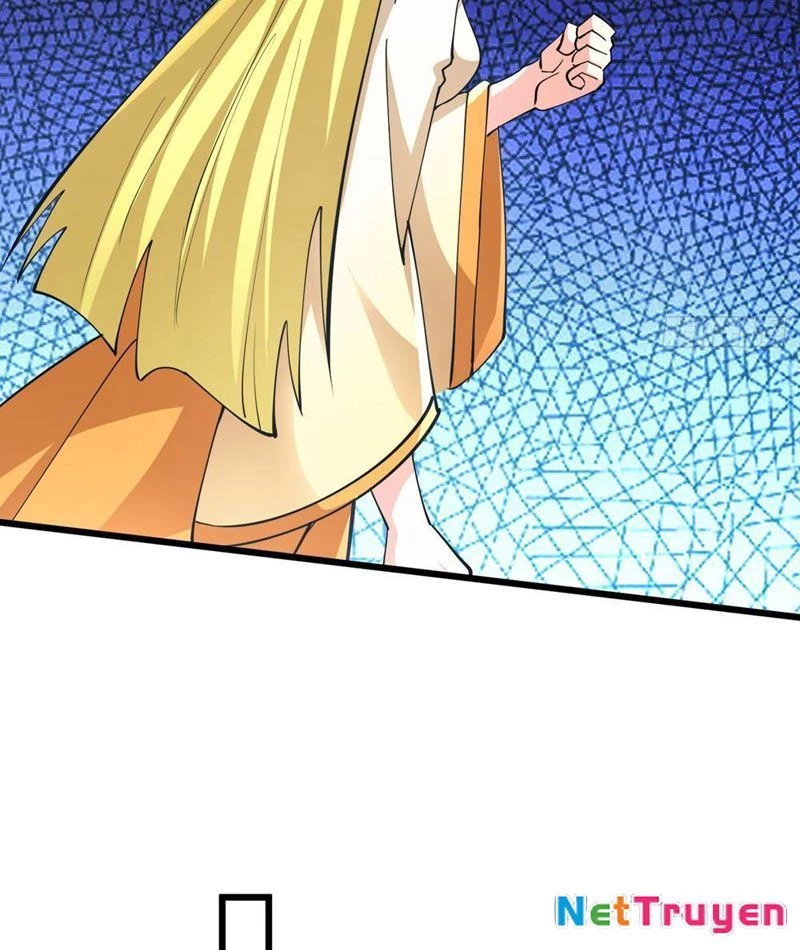 Ta có thể rút ra vô hạn vật phẩm Chapter 28 - 56