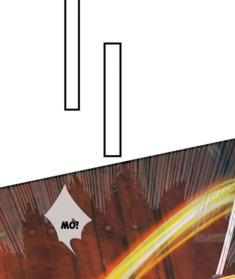 Ta có thể rút ra vô hạn vật phẩm Chapter 28 - 57