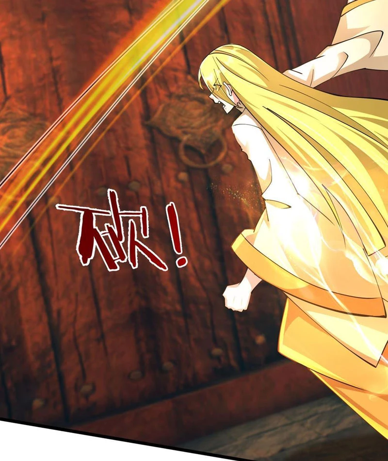 Ta có thể rút ra vô hạn vật phẩm Chapter 28 - 58