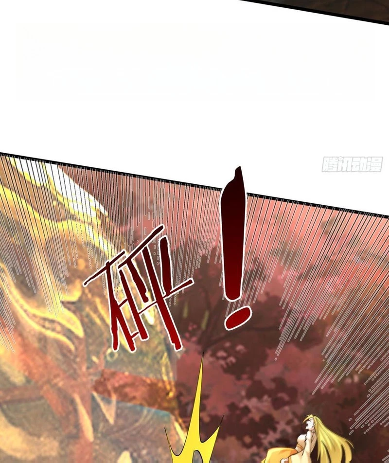 Ta có thể rút ra vô hạn vật phẩm Chapter 28 - 59