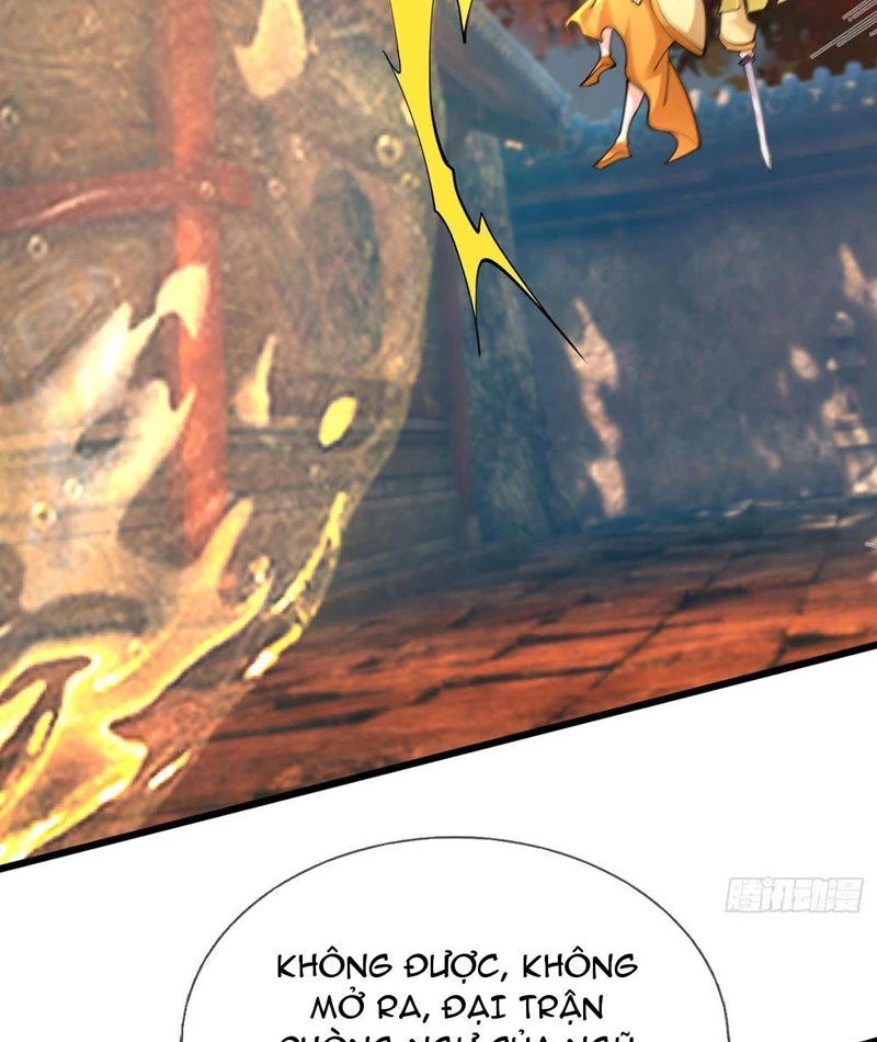 Ta có thể rút ra vô hạn vật phẩm Chapter 28 - 60