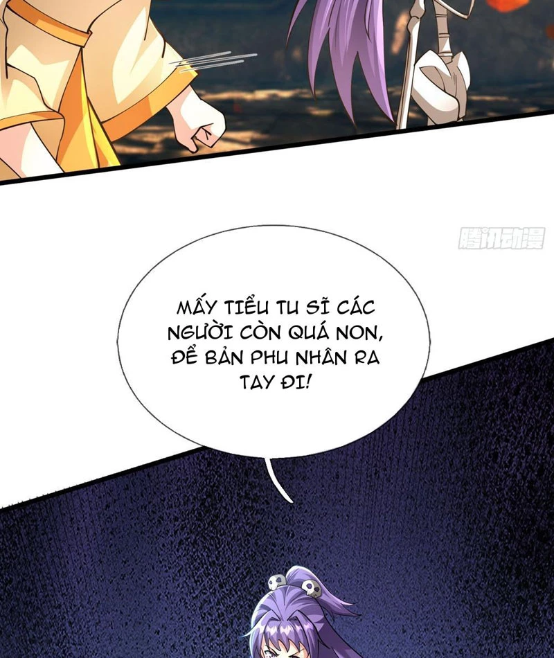 Ta có thể rút ra vô hạn vật phẩm Chapter 28 - 62