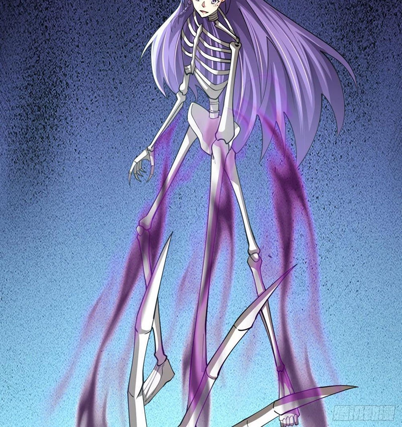 Ta có thể rút ra vô hạn vật phẩm Chapter 28 - 63