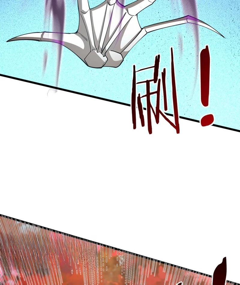 Ta có thể rút ra vô hạn vật phẩm Chapter 28 - 64