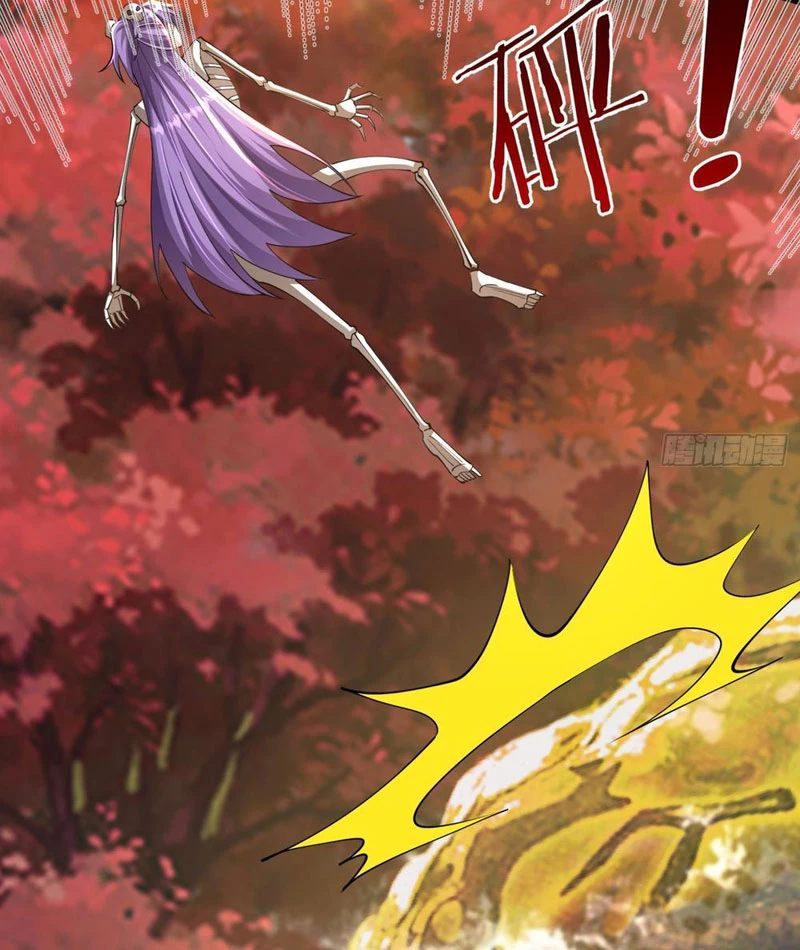 Ta có thể rút ra vô hạn vật phẩm Chapter 28 - 65