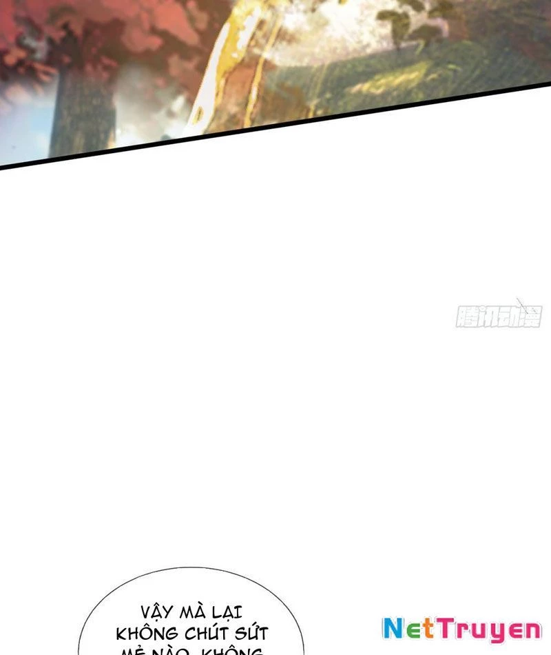 Ta có thể rút ra vô hạn vật phẩm Chapter 28 - 66