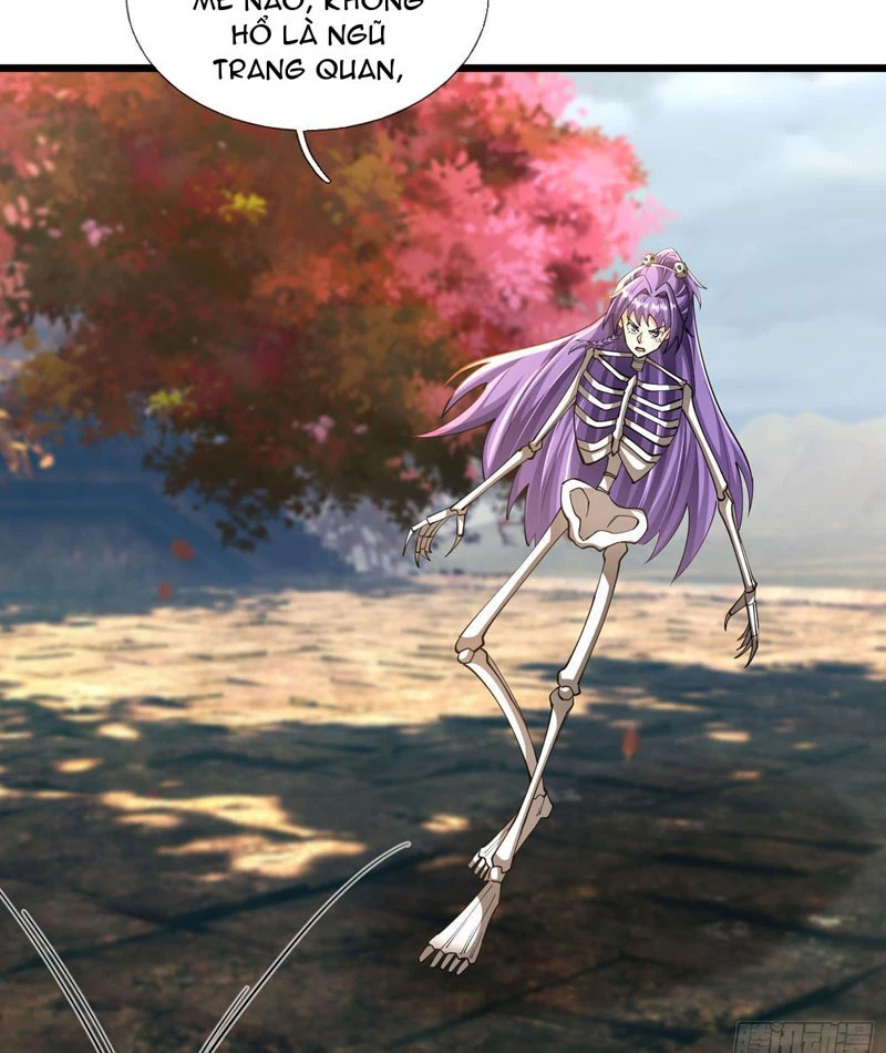 Ta có thể rút ra vô hạn vật phẩm Chapter 28 - 67