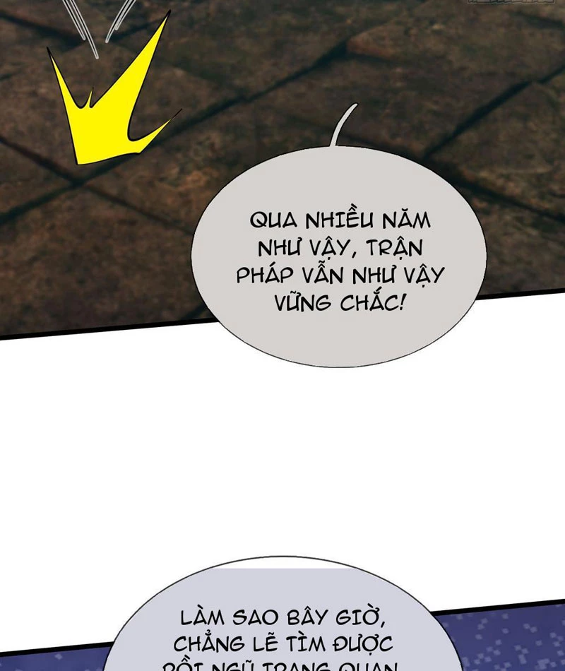 Ta có thể rút ra vô hạn vật phẩm Chapter 28 - 68