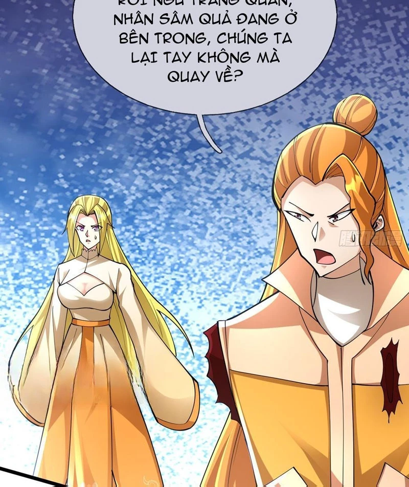 Ta có thể rút ra vô hạn vật phẩm Chapter 28 - 69