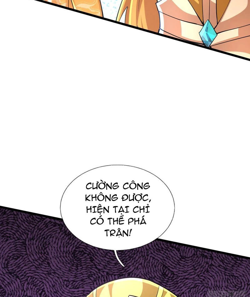 Ta có thể rút ra vô hạn vật phẩm Chapter 28 - 70