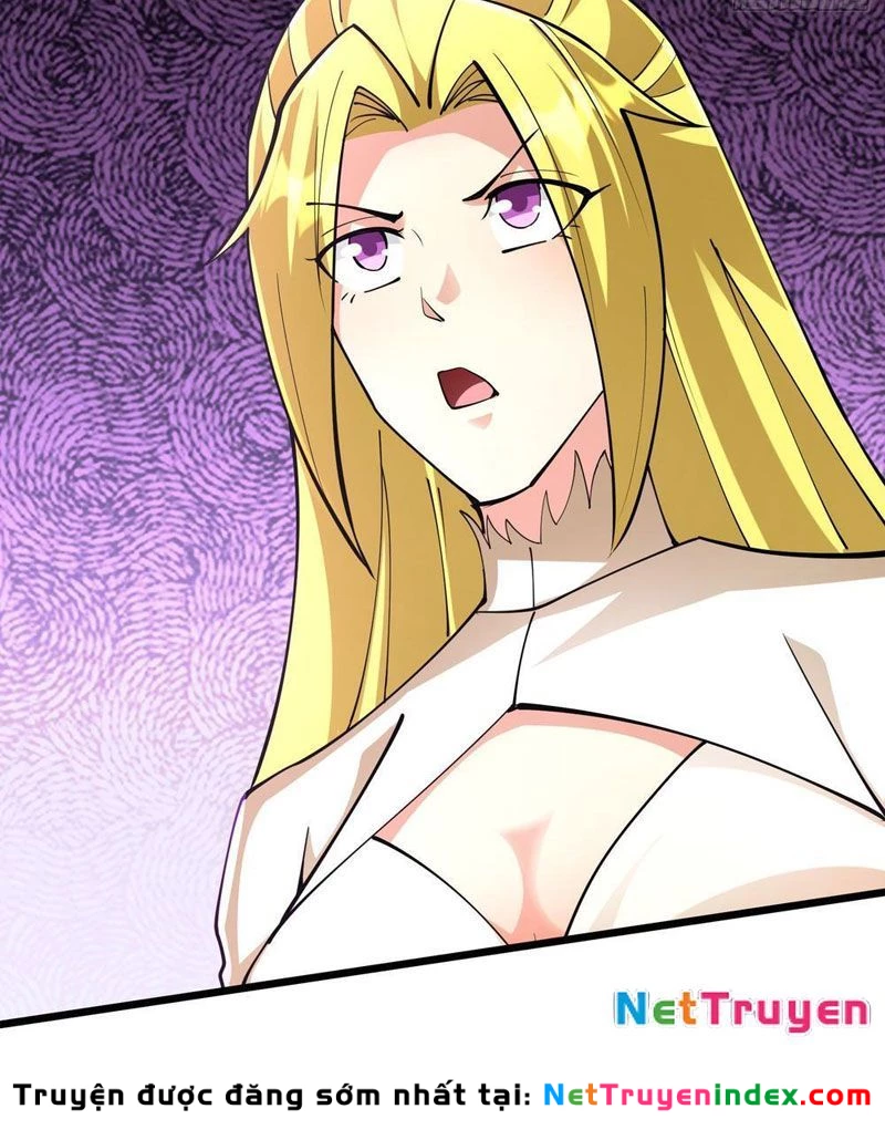 Ta có thể rút ra vô hạn vật phẩm Chapter 28 - 71