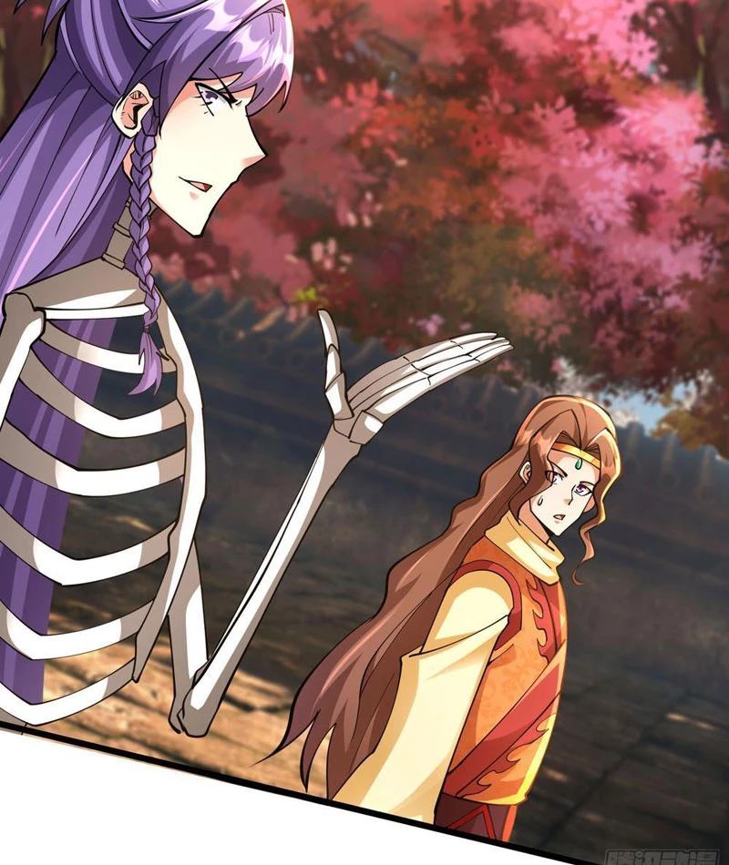 Ta có thể rút ra vô hạn vật phẩm Chapter 28 - 73