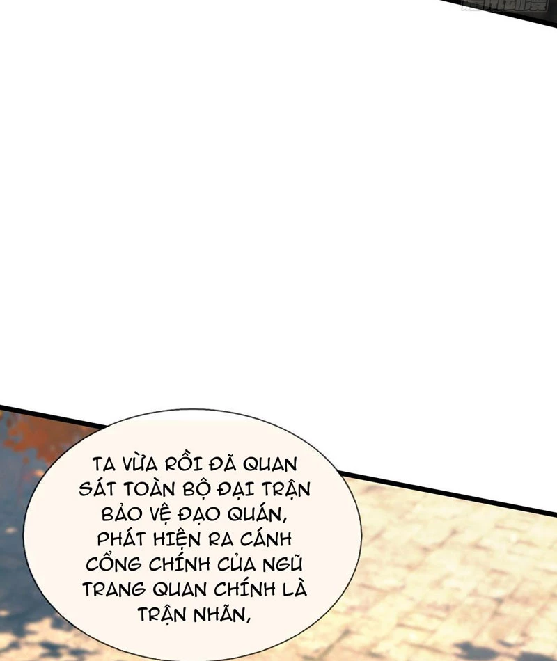 Ta có thể rút ra vô hạn vật phẩm Chapter 28 - 74