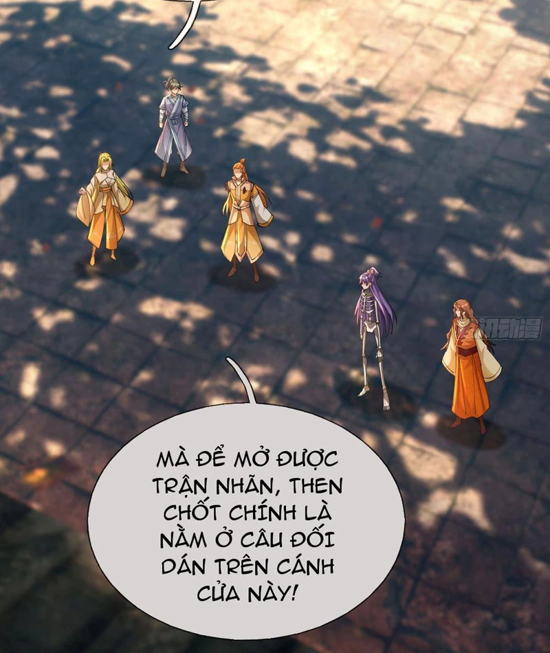 Ta có thể rút ra vô hạn vật phẩm Chapter 28 - 75