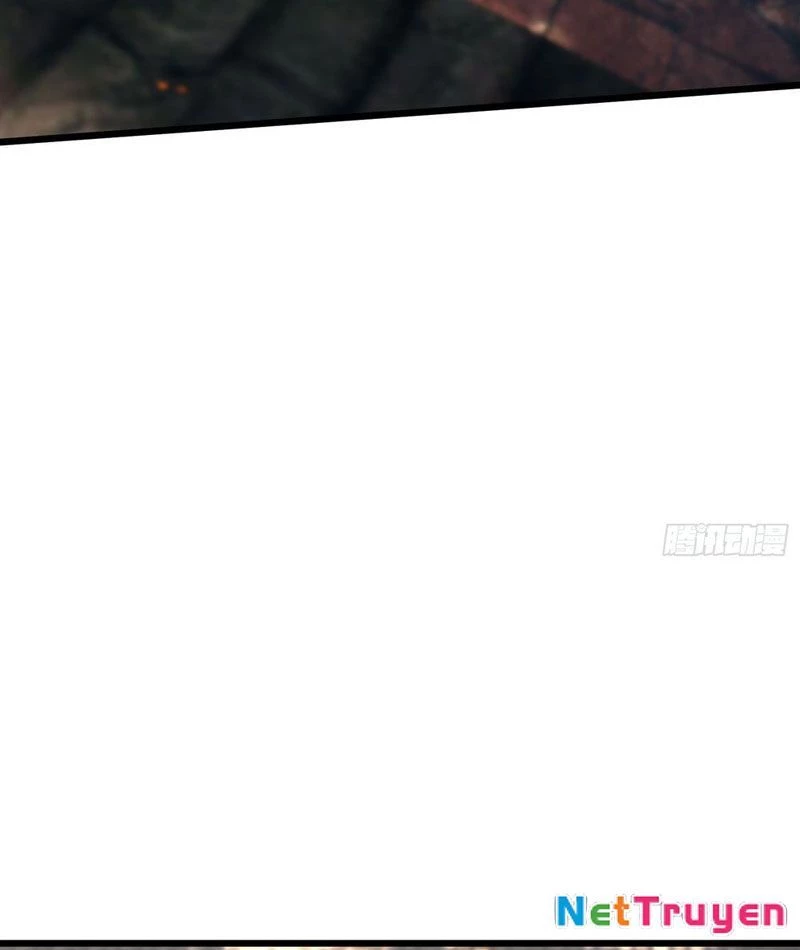 Ta có thể rút ra vô hạn vật phẩm Chapter 28 - 76