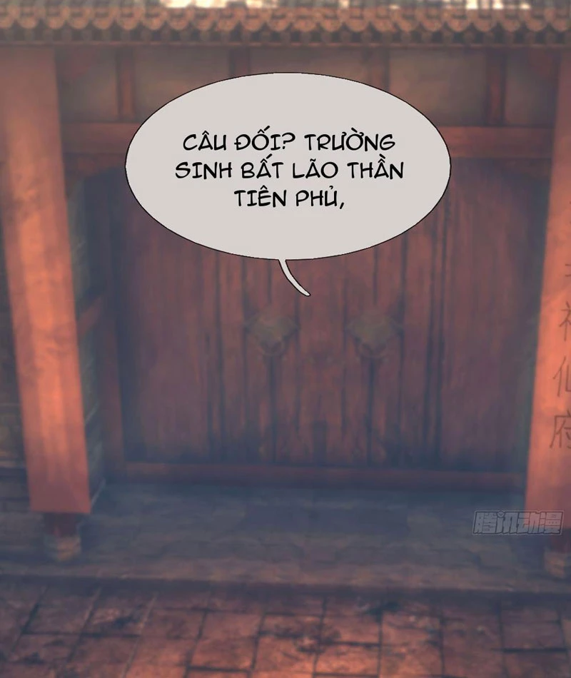 Ta có thể rút ra vô hạn vật phẩm Chapter 28 - 77