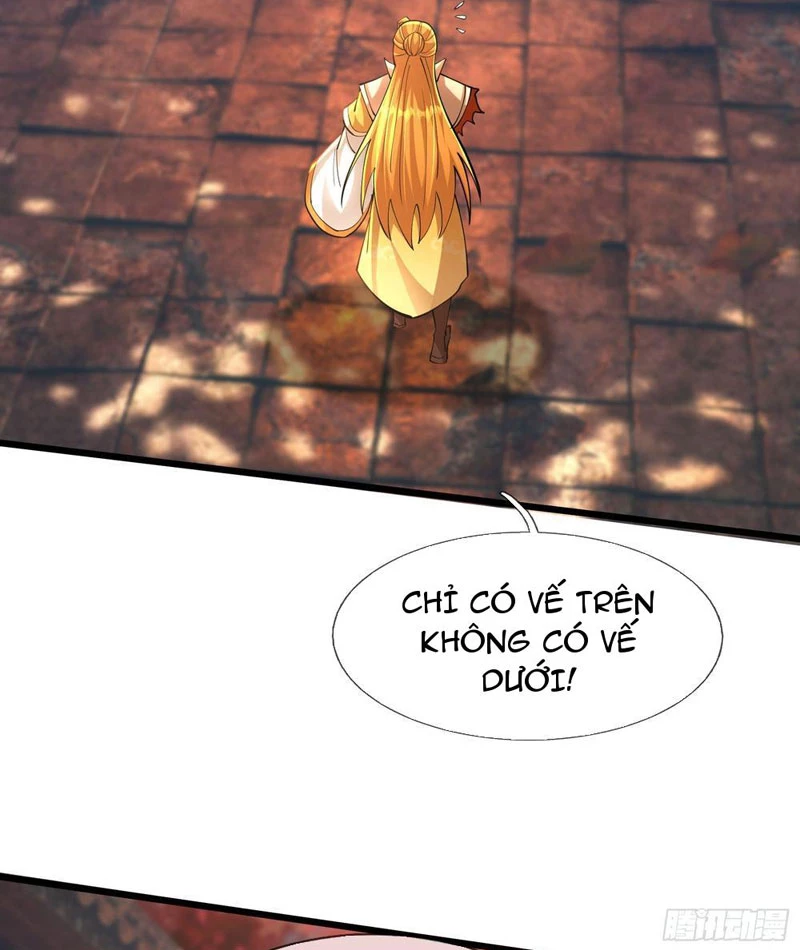 Ta có thể rút ra vô hạn vật phẩm Chapter 28 - 78