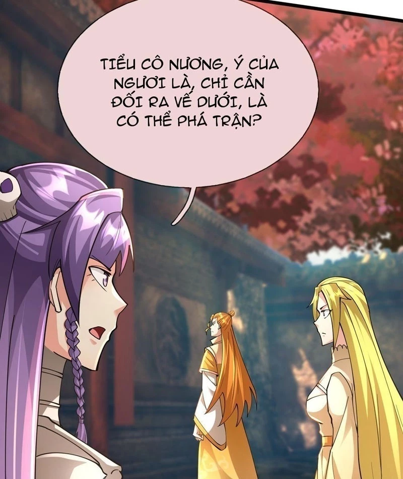 Ta có thể rút ra vô hạn vật phẩm Chapter 28 - 79