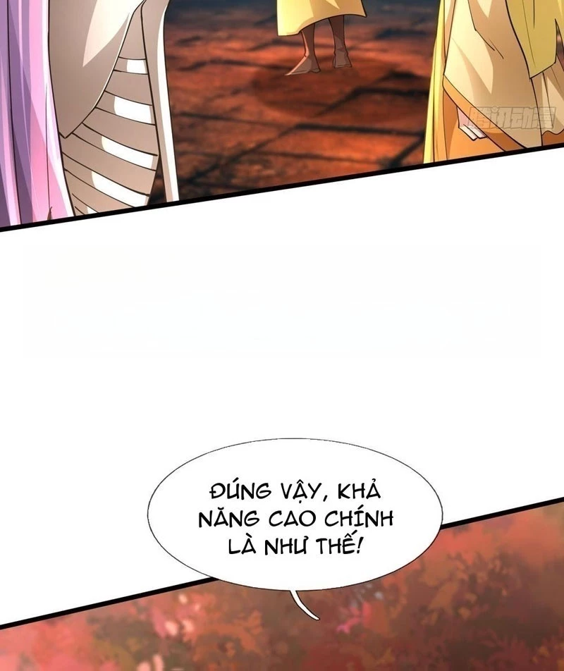 Ta có thể rút ra vô hạn vật phẩm Chapter 28 - 80