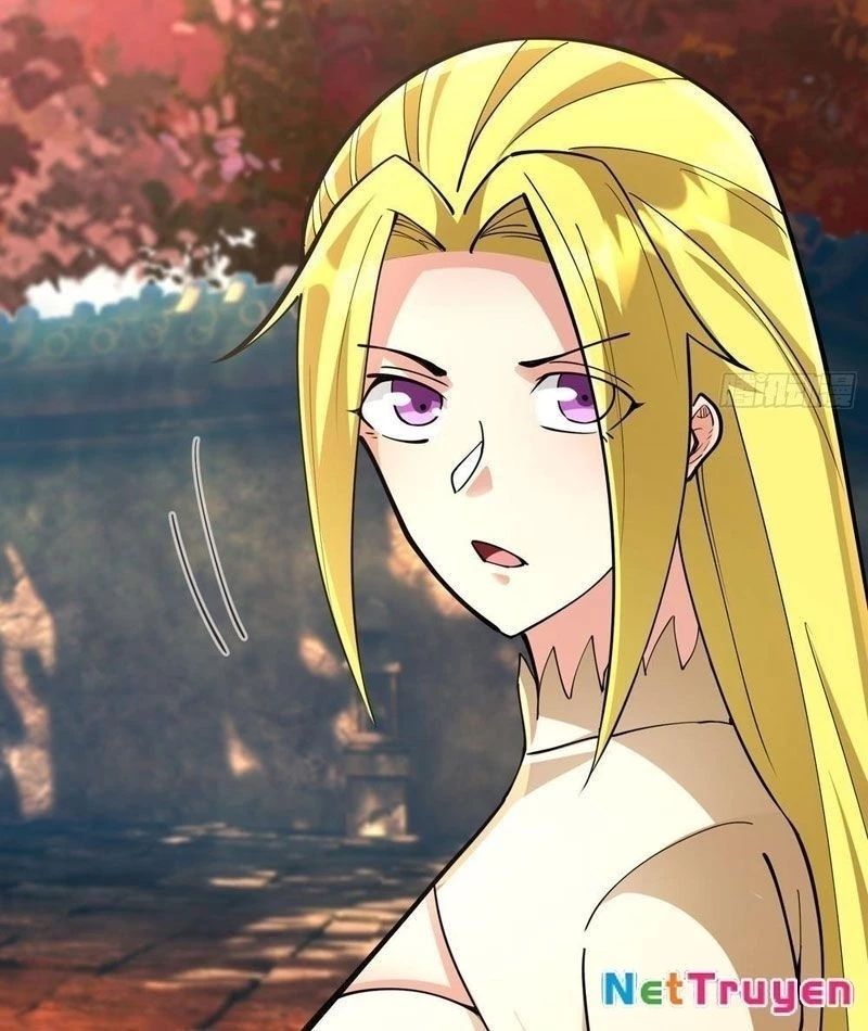 Ta có thể rút ra vô hạn vật phẩm Chapter 28 - 81