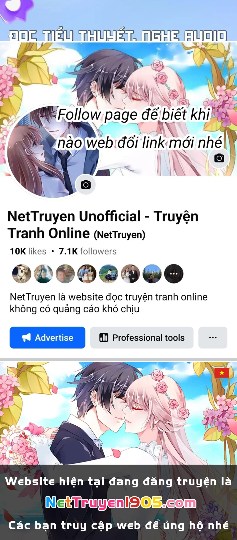 Ta có thể rút ra vô hạn vật phẩm Chapter 28 - 83