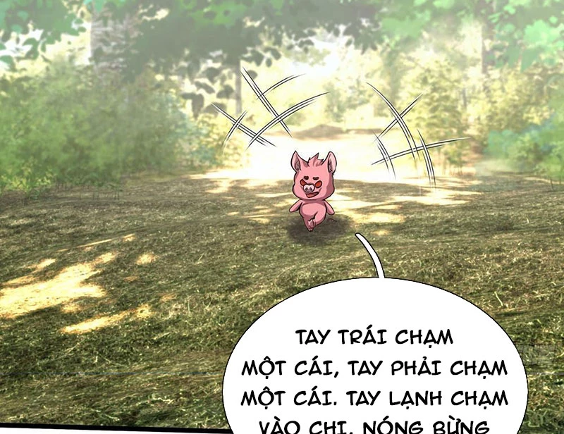 Ta có thể rút ra vô hạn vật phẩm Chapter 29 - 2