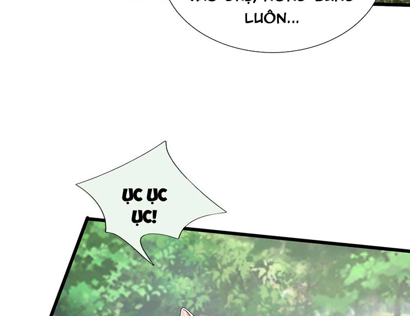 Ta có thể rút ra vô hạn vật phẩm Chapter 29 - 3