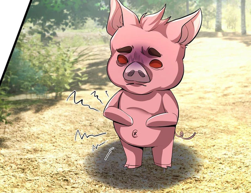 Ta có thể rút ra vô hạn vật phẩm Chapter 29 - 4