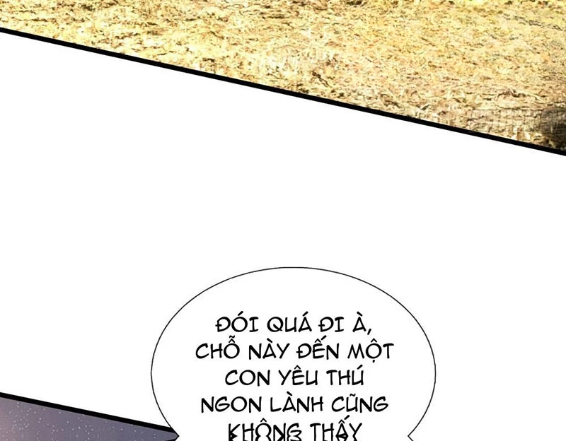 Ta có thể rút ra vô hạn vật phẩm Chapter 29 - 5