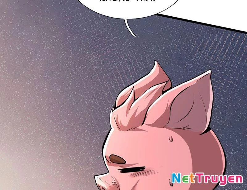 Ta có thể rút ra vô hạn vật phẩm Chapter 29 - 6