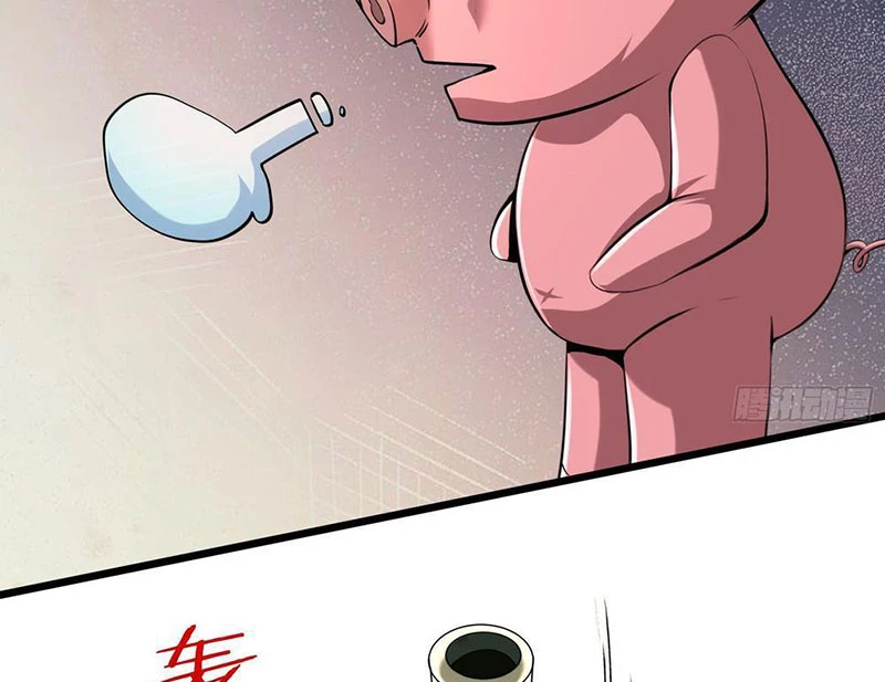 Ta có thể rút ra vô hạn vật phẩm Chapter 29 - 7