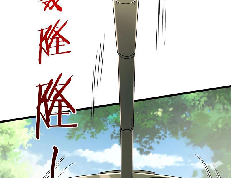 Ta có thể rút ra vô hạn vật phẩm Chapter 29 - 8