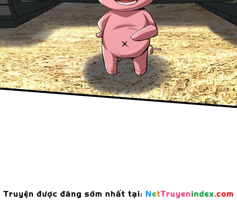 Ta có thể rút ra vô hạn vật phẩm Chapter 29 - 10