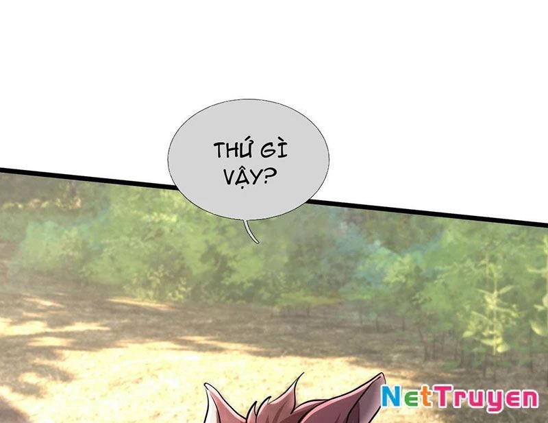 Ta có thể rút ra vô hạn vật phẩm Chapter 29 - 11