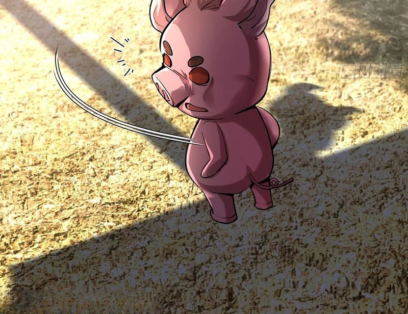 Ta có thể rút ra vô hạn vật phẩm Chapter 29 - 12